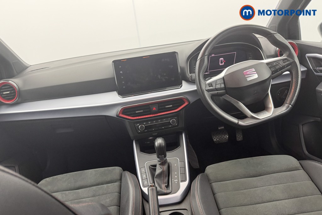 Used SEAT Arona 2024 for sale - 76641295: Photo 15