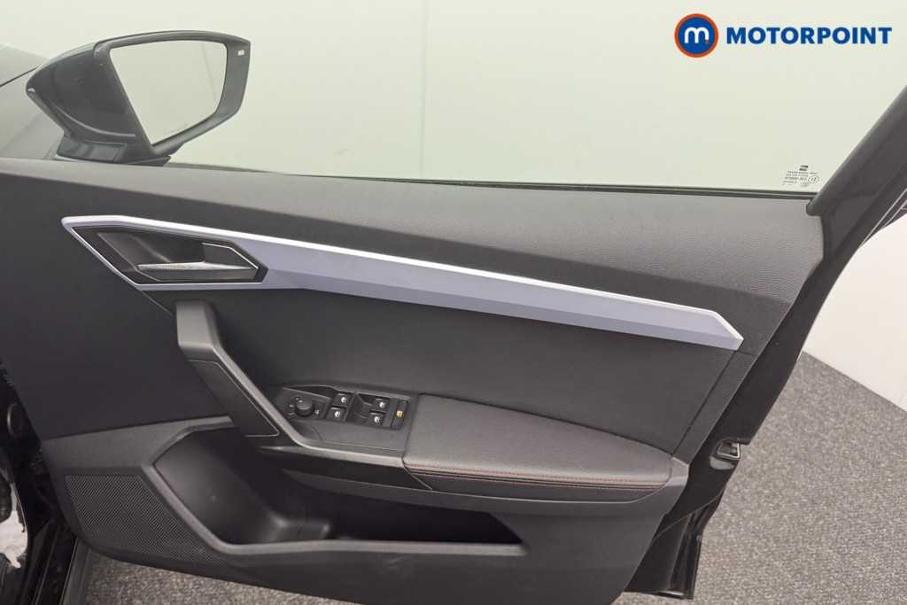 Used SEAT Arona 2024 for sale - 76641295: Photo 16