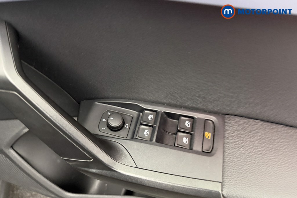 Used SEAT Arona 2024 for sale - 76641295: Photo 17