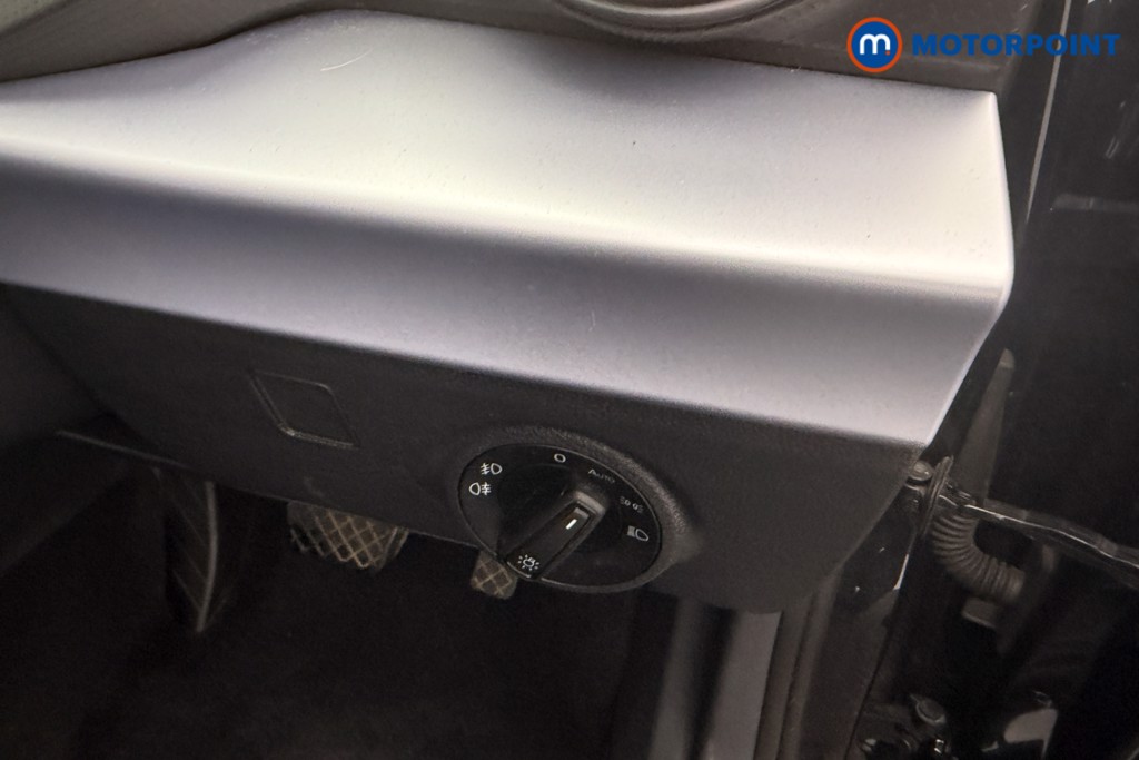 Used SEAT Arona 2024 for sale - 76641295: Photo 19