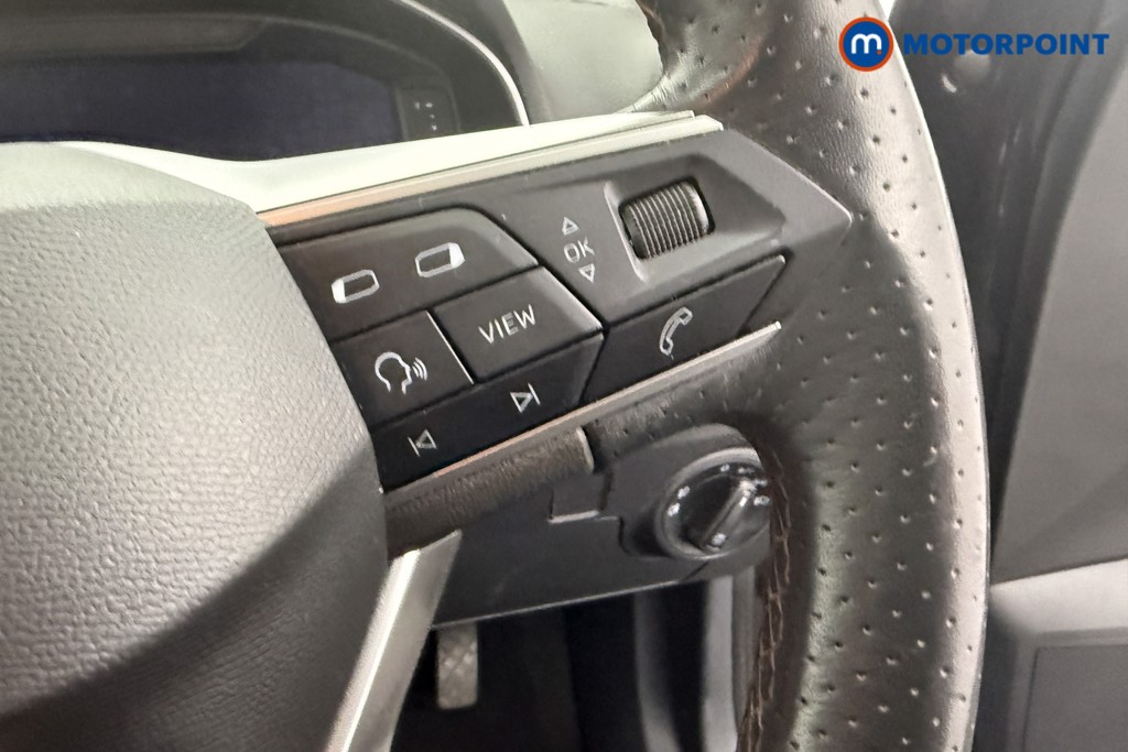 Used SEAT Arona 2024 for sale - 76641295: Photo 20