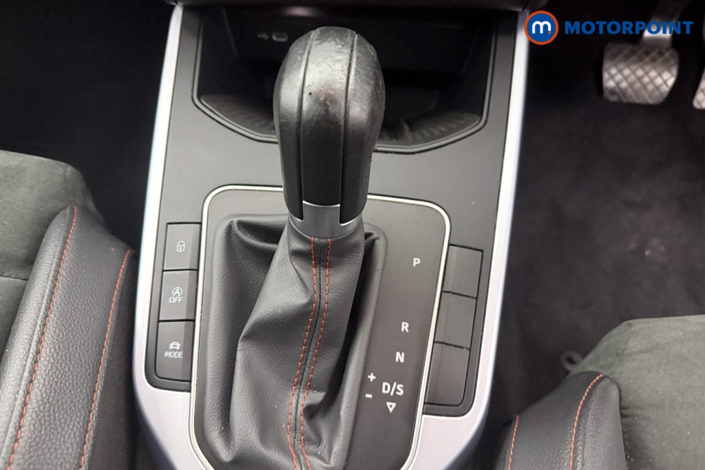 Used SEAT Arona 2024 for sale - 76641295: Photo 22