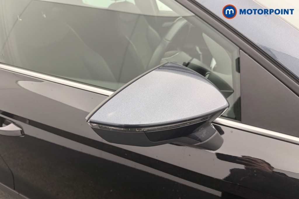 Used SEAT Arona 2024 for sale - 76641295: Photo 33