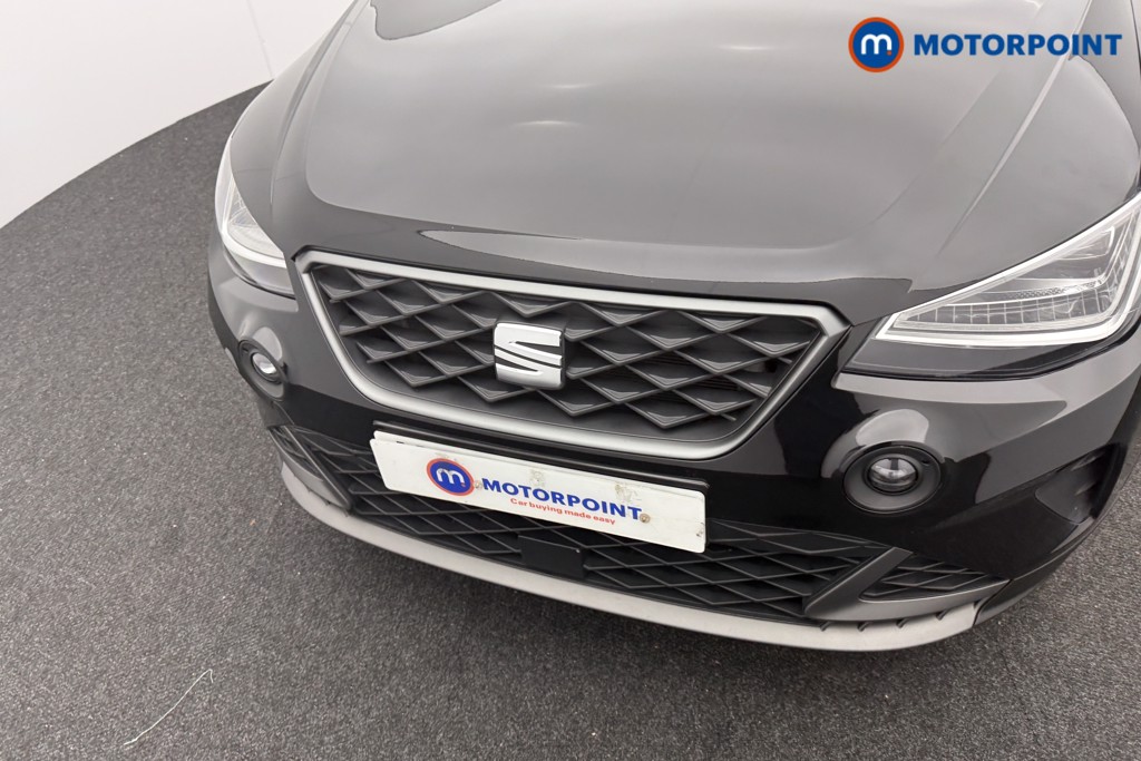 Used SEAT Arona 2024 for sale - 76641295: Photo 35