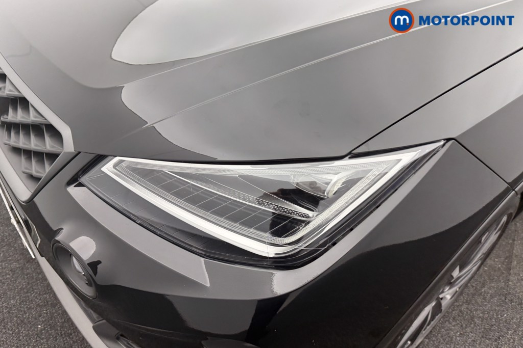 Used SEAT Arona 2024 for sale - 76641295: Photo 37