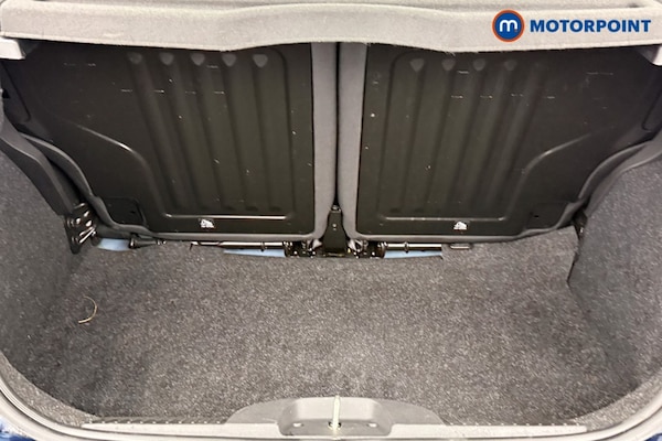 Used Fiat 500 2024 for sale - 76219428: Photo 24