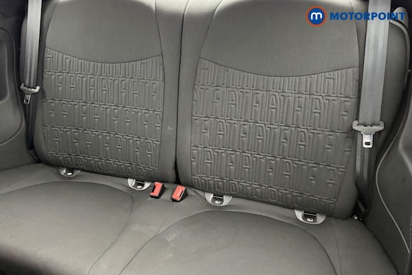 Used Fiat 500 2024 for sale - 76219428: Photo 26