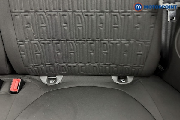 Used Fiat 500 2024 for sale - 76219428: Photo 27