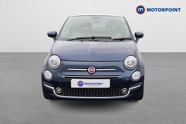 Used Fiat 500 2024 for sale - 76219428: Photo 2