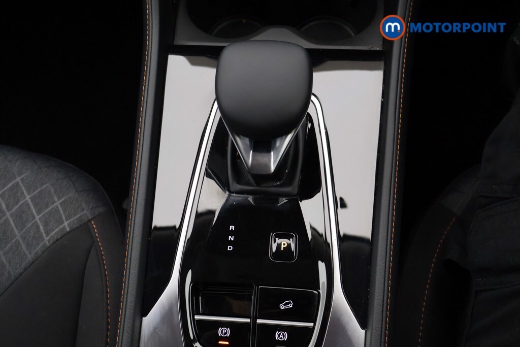 Used MG MG HS 2025 for sale - 78177089: Photo 14