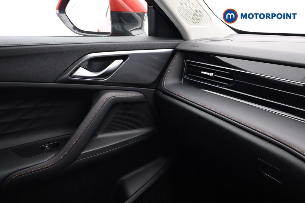 Used MG MG HS 2025 for sale - 78177089: Photo 15