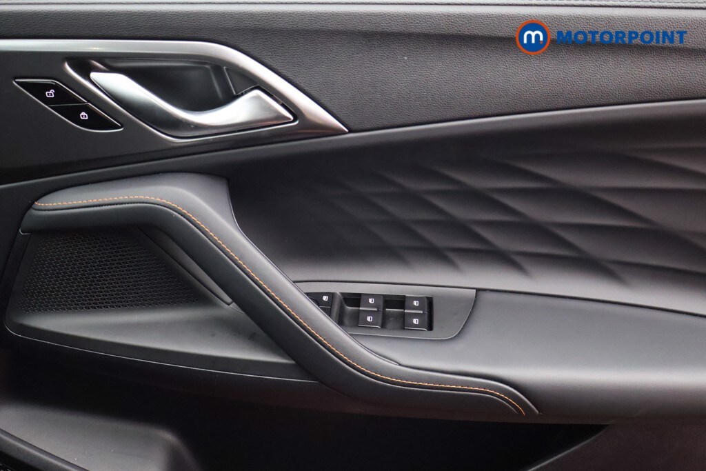 Used MG MG HS 2025 for sale - 78177089: Photo 16