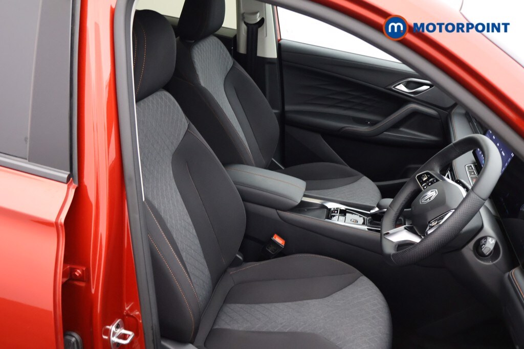 Used MG MG HS 2025 for sale - 78177089: Photo 18