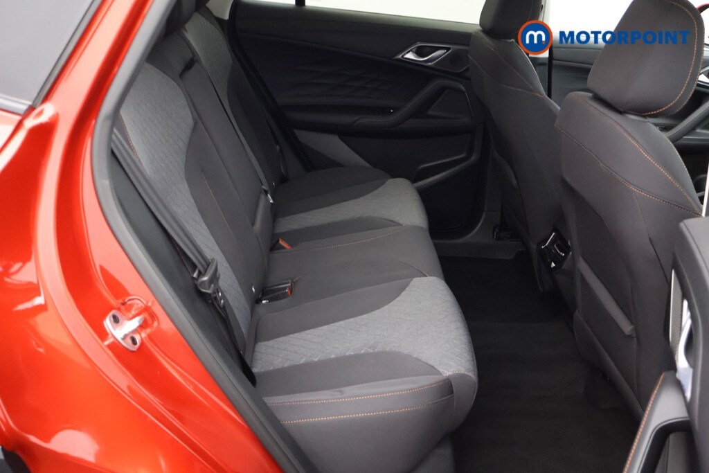 Used MG MG HS 2025 for sale - 78177089: Photo 19