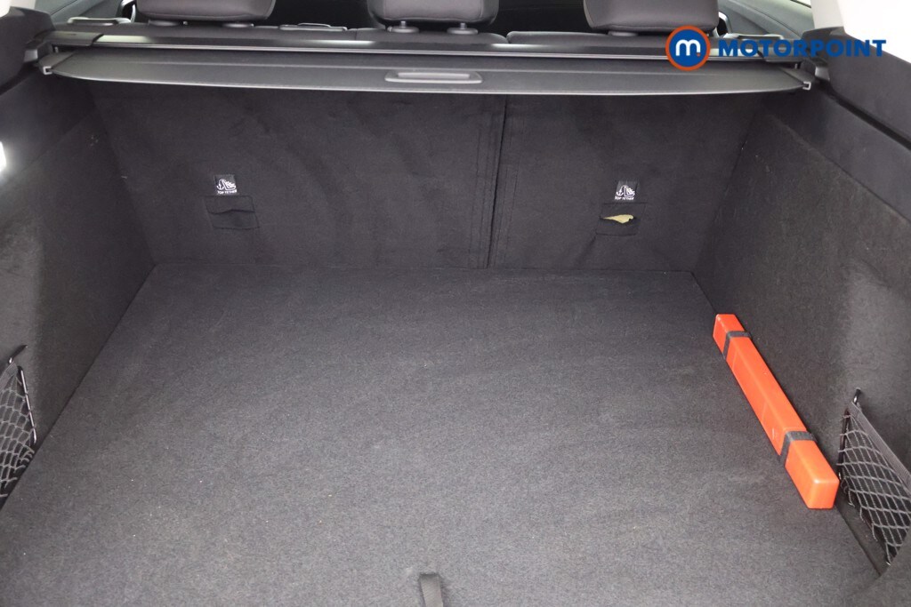 Used MG MG HS 2025 for sale - 78177089: Photo 20