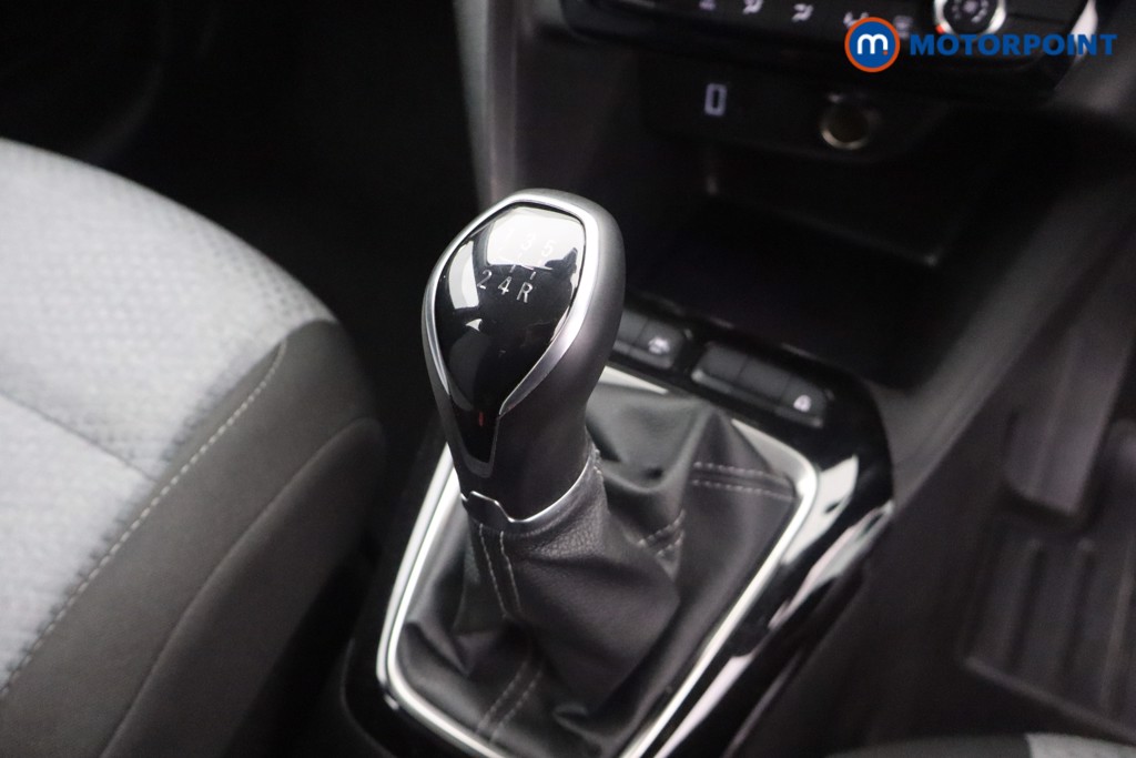 Used Vauxhall Corsa 2023 for sale - 77916677: Photo 13