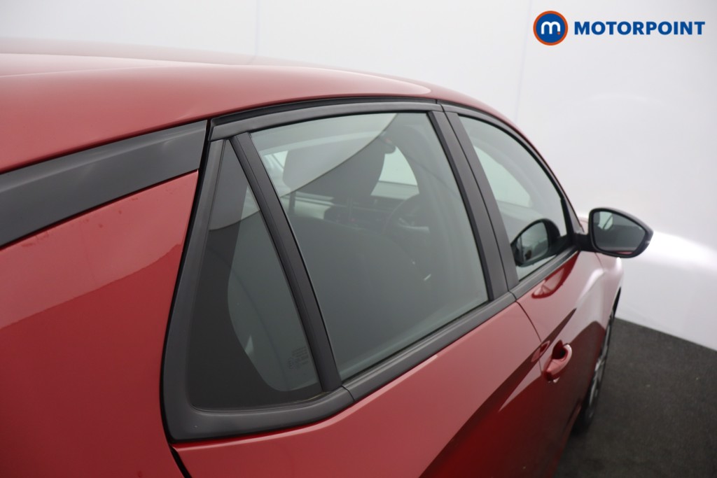 Used Vauxhall Corsa 2023 for sale - 77916677: Photo 26