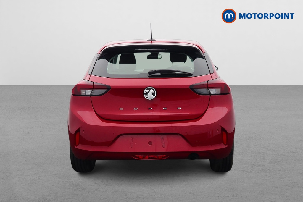 Used Vauxhall Corsa 2023 for sale - 77916677: Photo 6