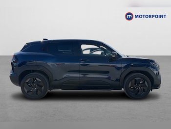 Used Suzuki e Vitara 2025 for sale - 78605279: Photo