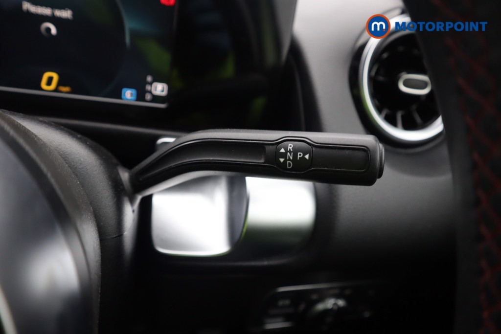 Used Mercedes-Benz GLB 2021 for sale - 76739074: Photo 13