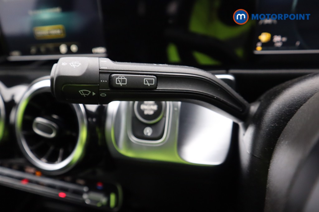 Used Mercedes-Benz GLB 2021 for sale - 76739074: Photo 14