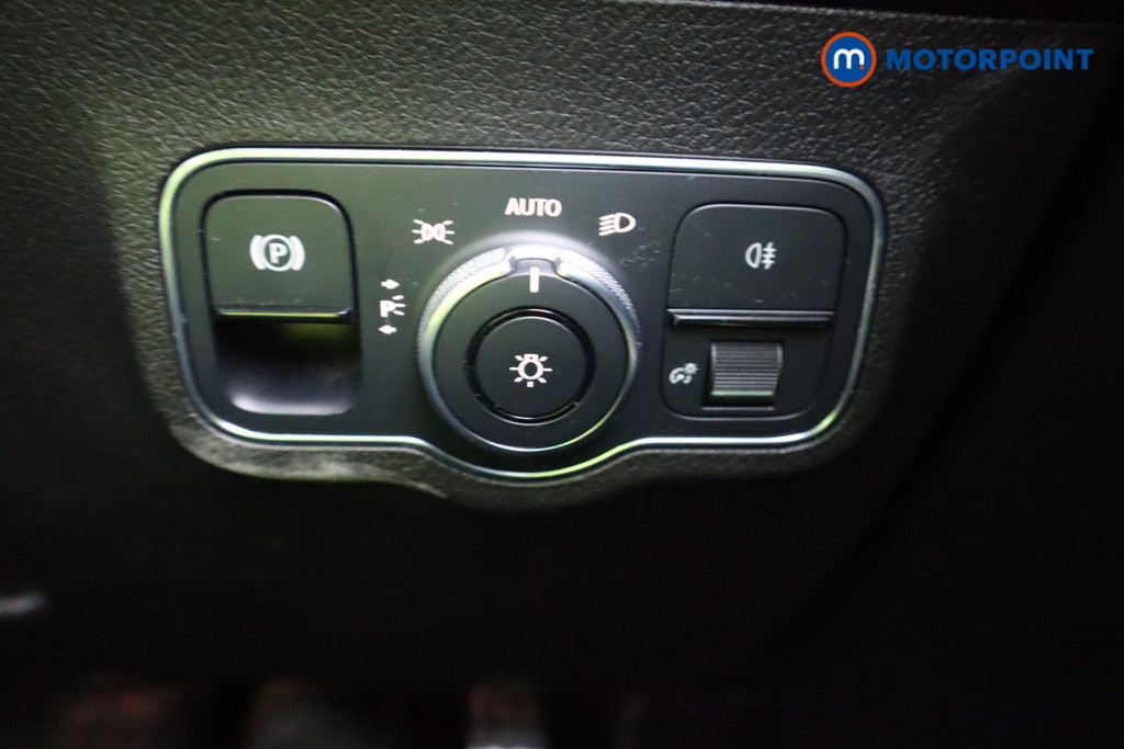 Used Mercedes-Benz GLB 2021 for sale - 76739074: Photo 15