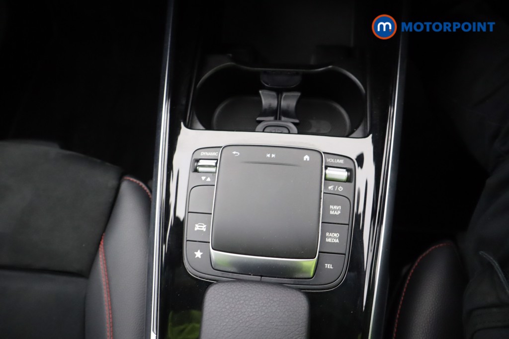 Used Mercedes-Benz GLB 2021 for sale - 76739074: Photo 20