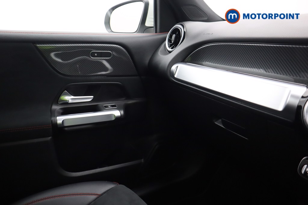 Used Mercedes-Benz GLB 2021 for sale - 76739074: Photo 21