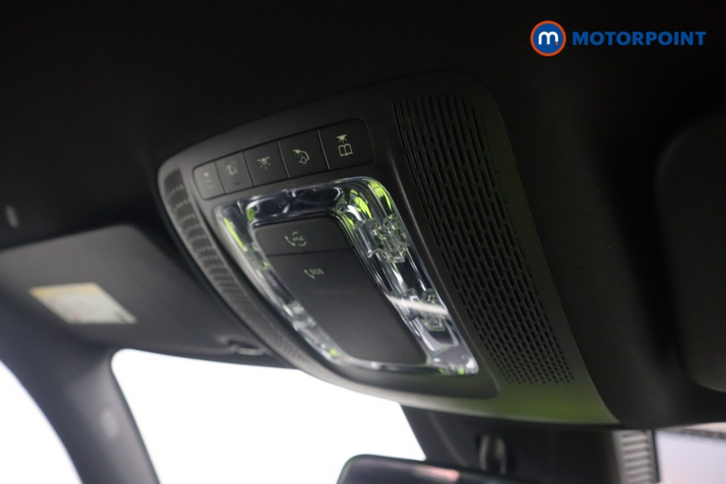 Used Mercedes-Benz GLB 2021 for sale - 76739074: Photo 22