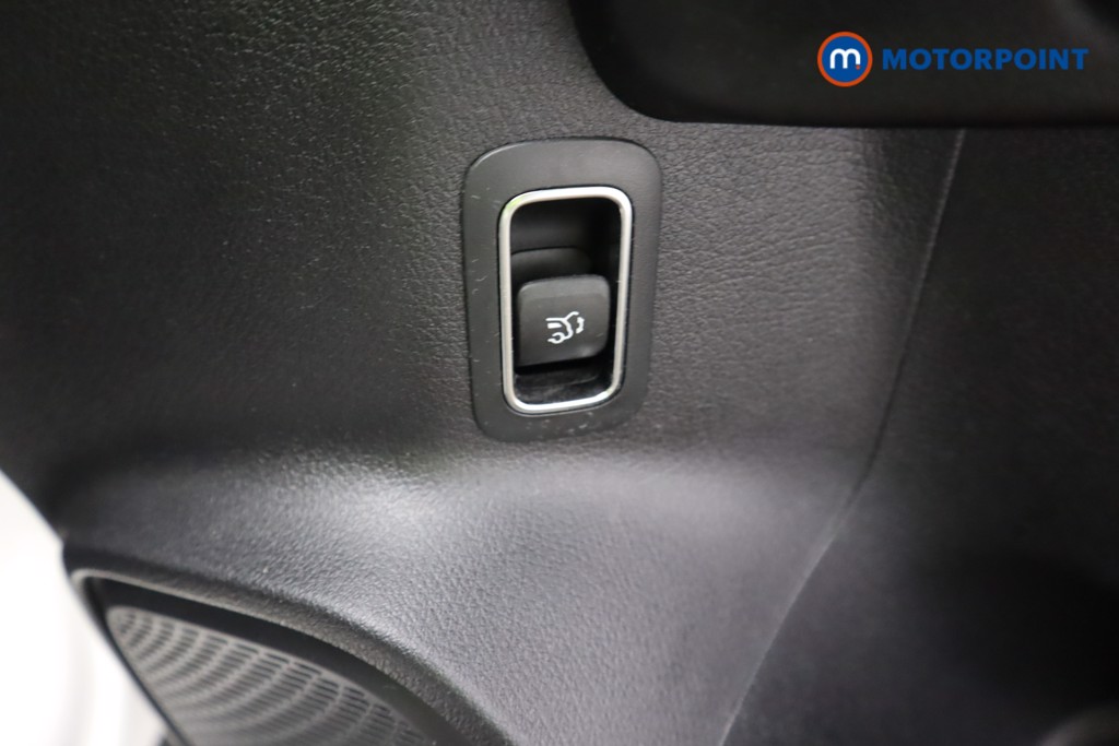 Used Mercedes-Benz GLB 2021 for sale - 76739074: Photo 23