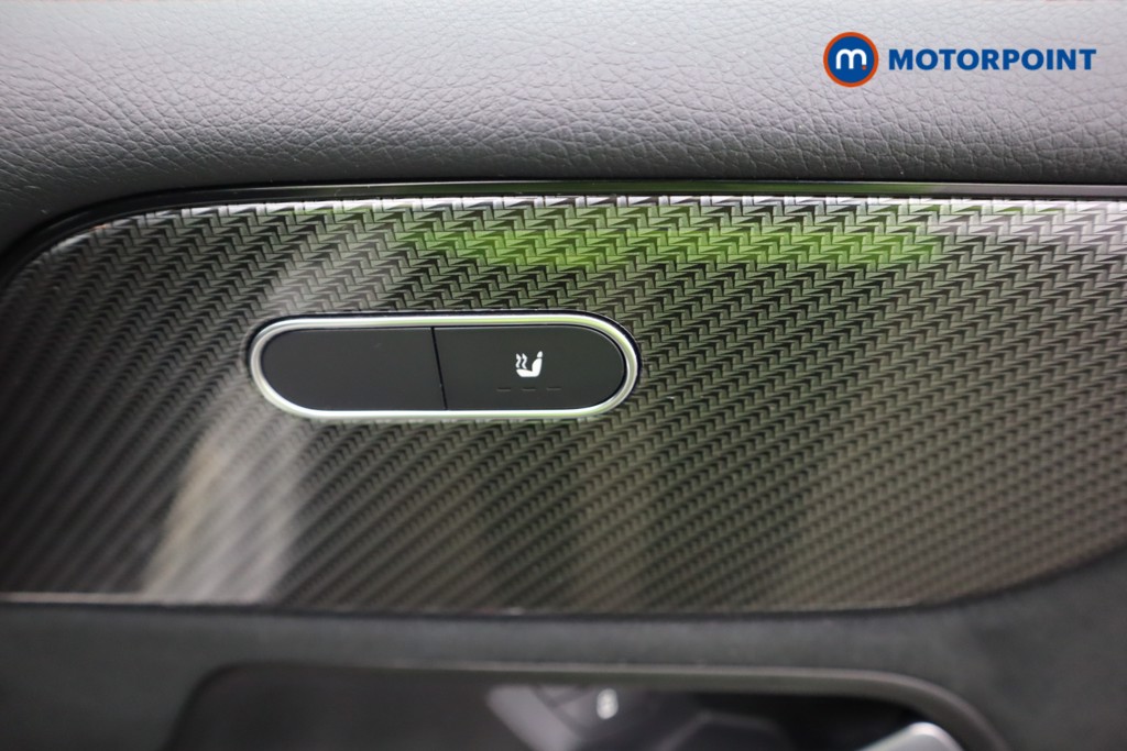 Used Mercedes-Benz GLB 2021 for sale - 76739074: Photo 25