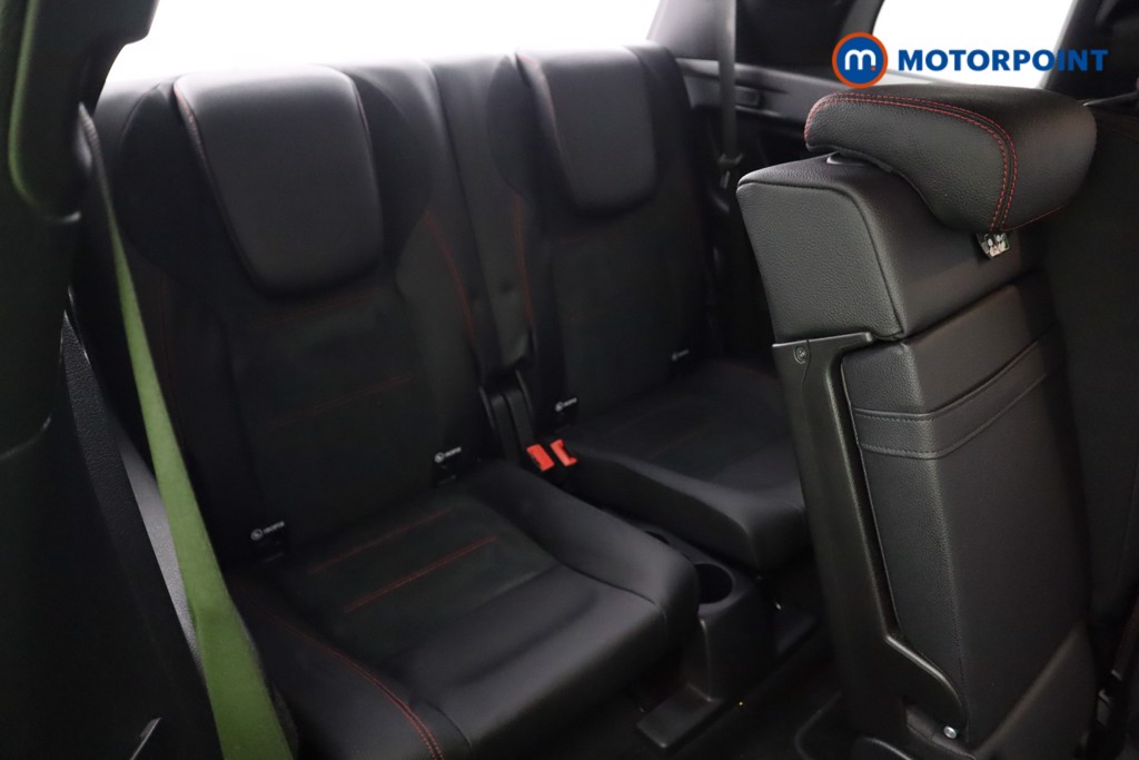 Used Mercedes-Benz GLB 2021 for sale - 76739074: Photo 33