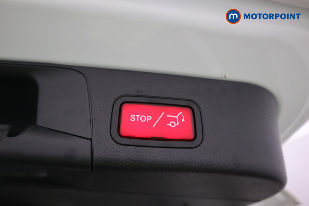 Used Mercedes-Benz GLB 2021 for sale - 76739074: Photo 37