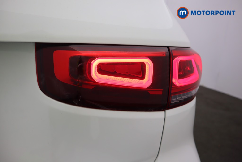 Used Mercedes-Benz GLB 2021 for sale - 76739074: Photo 38