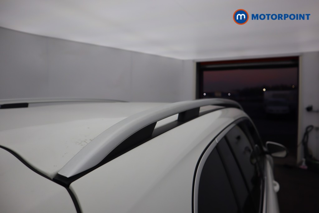 Used Mercedes-Benz GLB 2021 for sale - 76739074: Photo 43