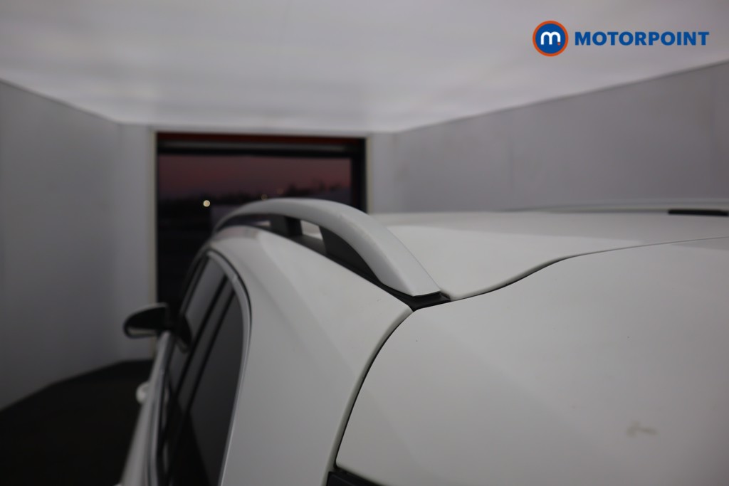 Used Mercedes-Benz GLB 2021 for sale - 76739074: Photo 44