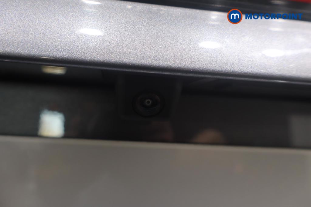 Used MG MG HS 2025 for sale - 77962609: Photo 12