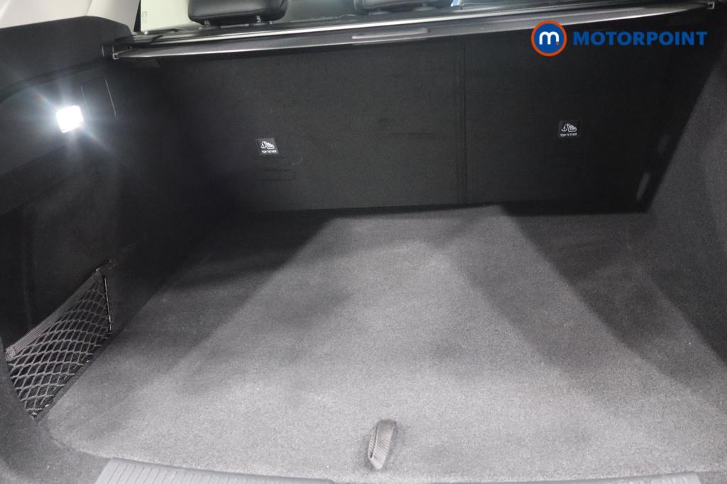 Used MG MG HS 2025 for sale - 77962609: Photo 13