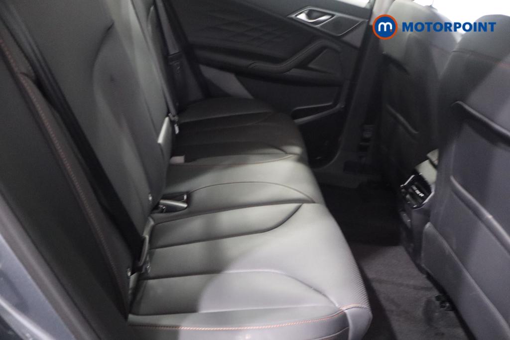 Used MG MG HS 2025 for sale - 77962609: Photo 15