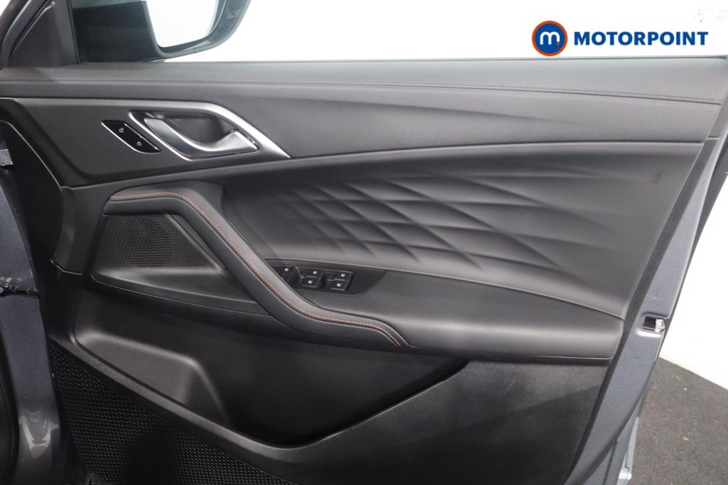 Used MG MG HS 2025 for sale - 77962609: Photo 17