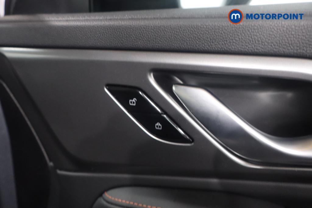 Used MG MG HS 2025 for sale - 77962609: Photo 18