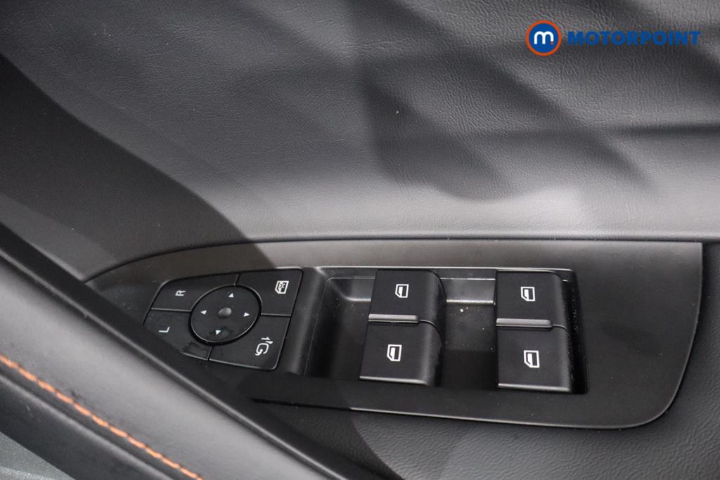 Used MG MG HS 2025 for sale - 77962609: Photo 19