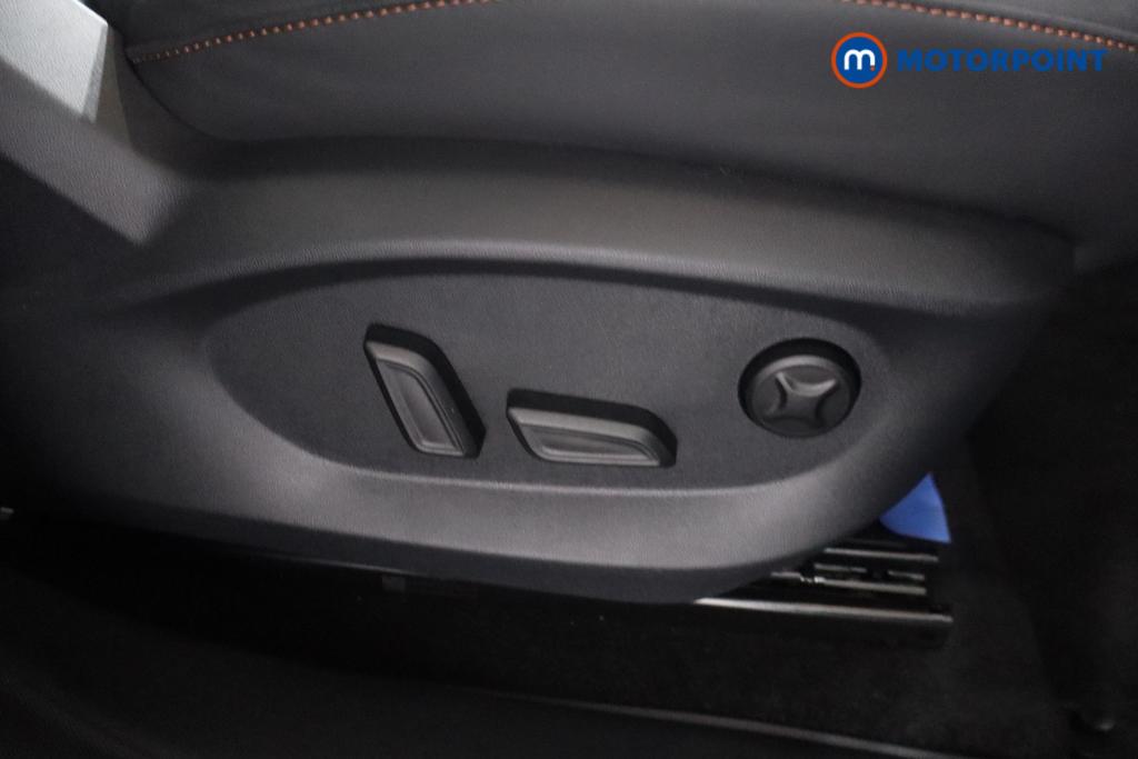 Used MG MG HS 2025 for sale - 77962609: Photo 20