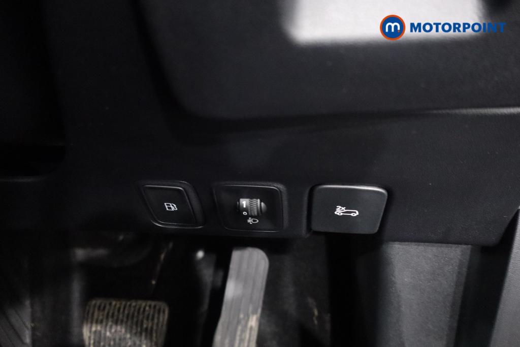 Used MG MG HS 2025 for sale - 77962609: Photo 22