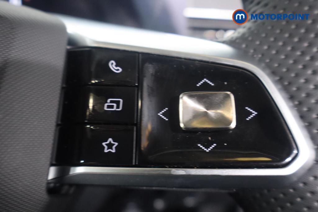 Used MG MG HS 2025 for sale - 77962609: Photo 23