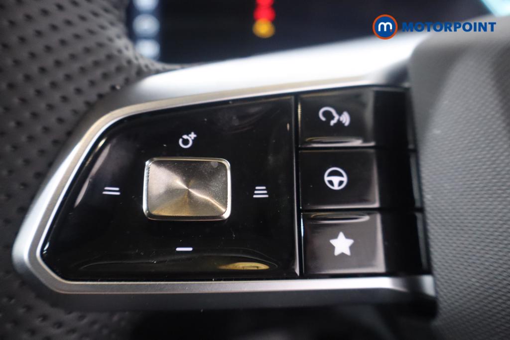 Used MG MG HS 2025 for sale - 77962609: Photo 24