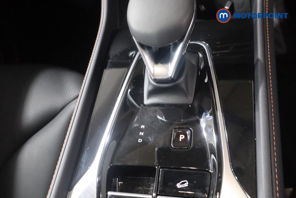 Used MG MG HS 2025 for sale - 77962609: Photo 25