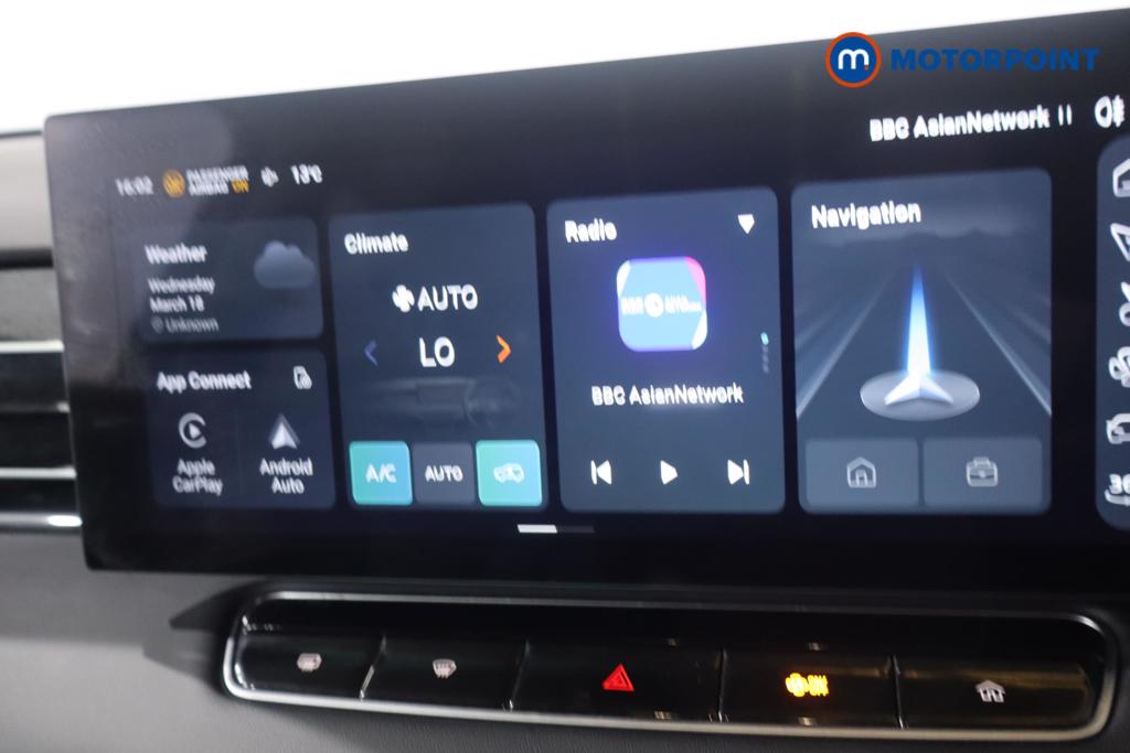 Used MG MG HS 2025 for sale - 77962609: Photo 27