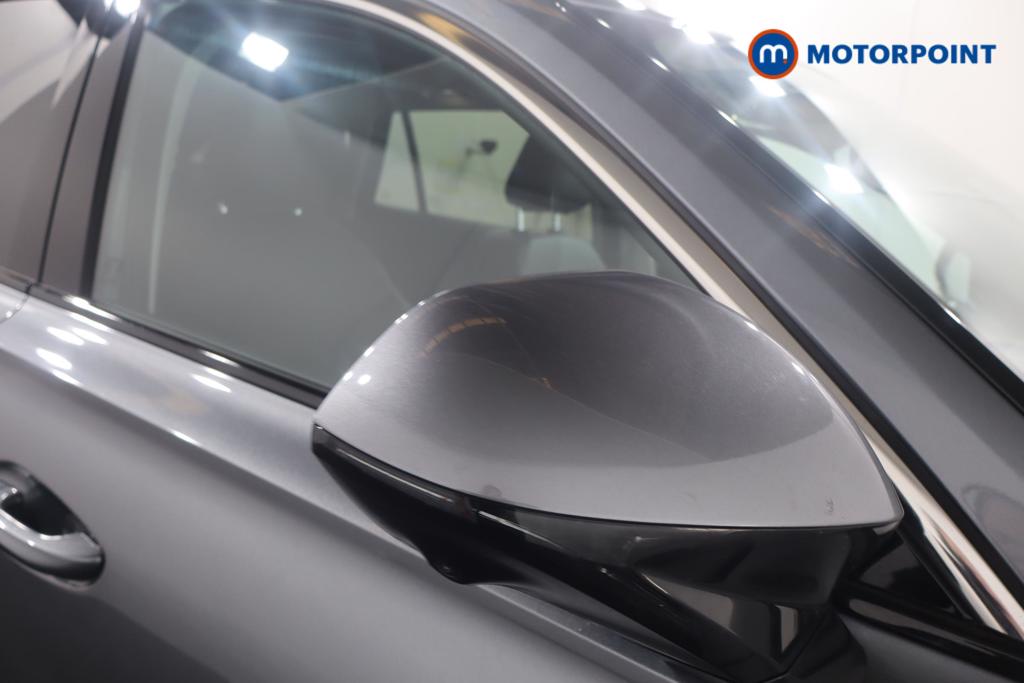 Used MG MG HS 2025 for sale - 77962609: Photo 29