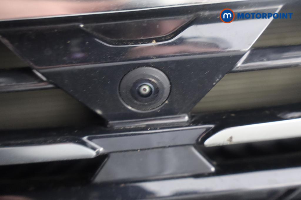 Used MG MG HS 2025 for sale - 77962609: Photo 31